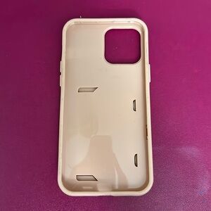 iPhone 14 Pro Max case